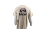 Timberland T-shirt