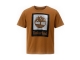 Timberland T-shirt