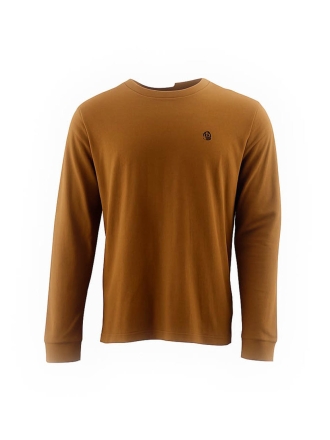 Timberland T-shirt Oranje 601215