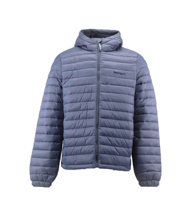 Timberland Jas