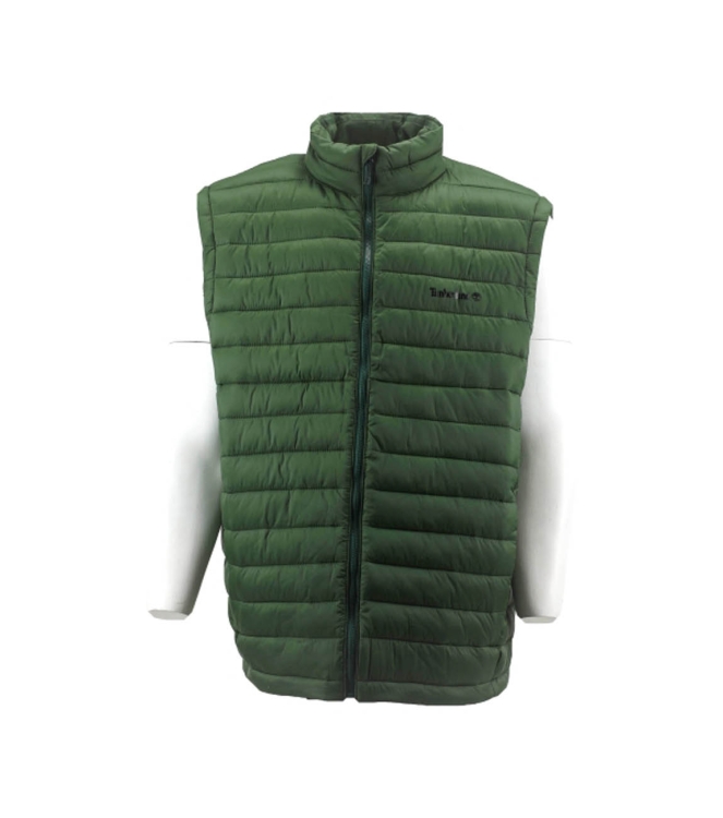 Timberland Bodywarmer