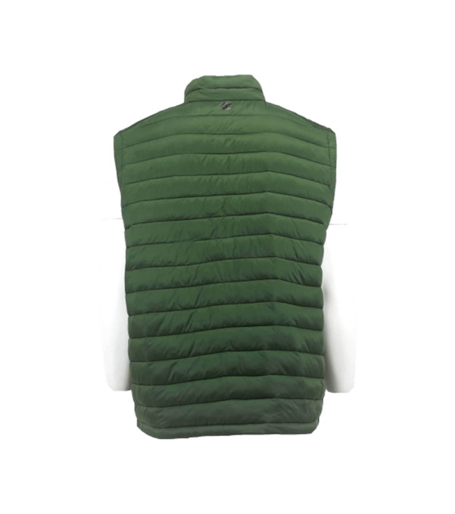 Timberland Bodywarmer