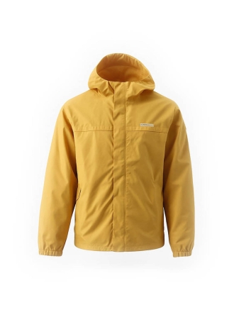 Timberland Jas Geel 601223