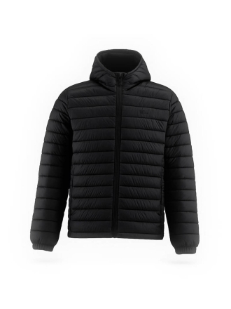 Timberland Jas Zwart 601225