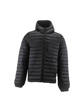 Timberland Jas Zwart 601225