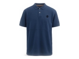 Timberland Polo