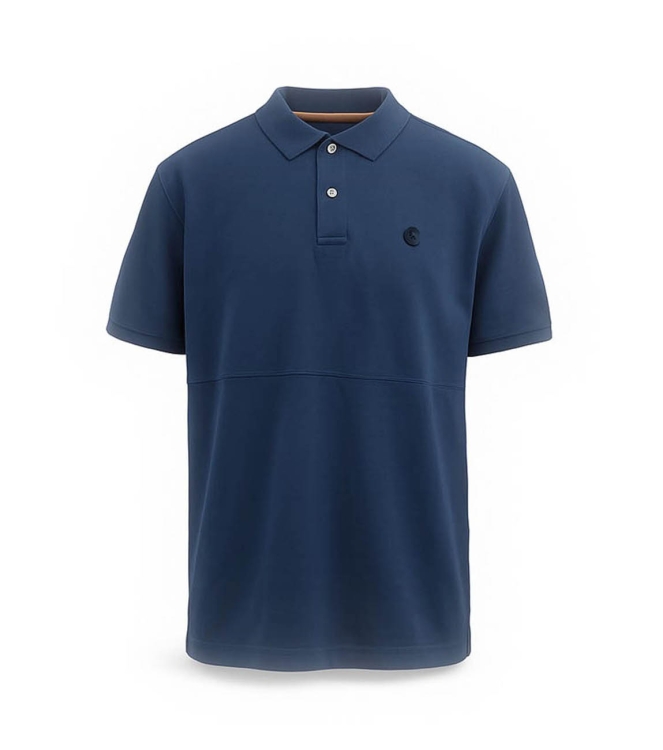 Timberland Polo