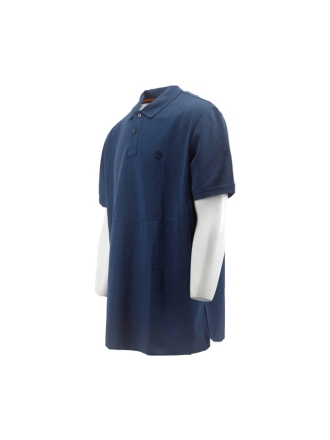 Timberland Polo