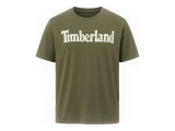 Timberland T-shirt
