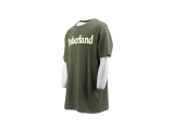 Timberland T-shirt
