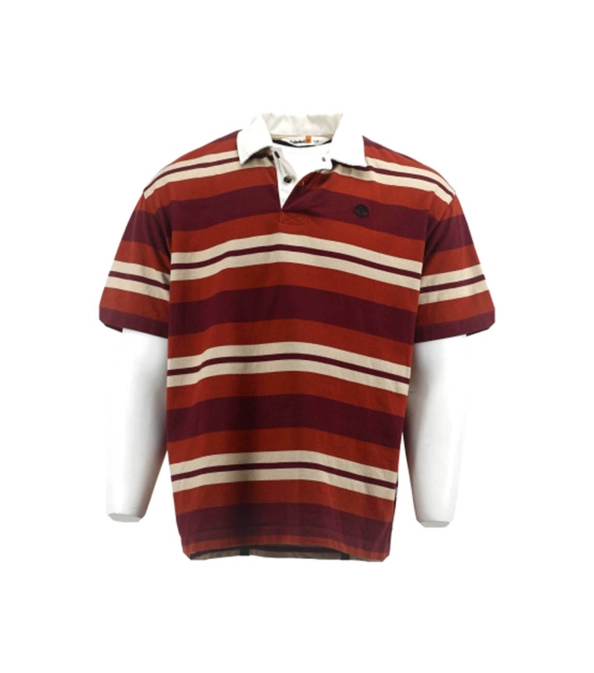 Timberland Polo