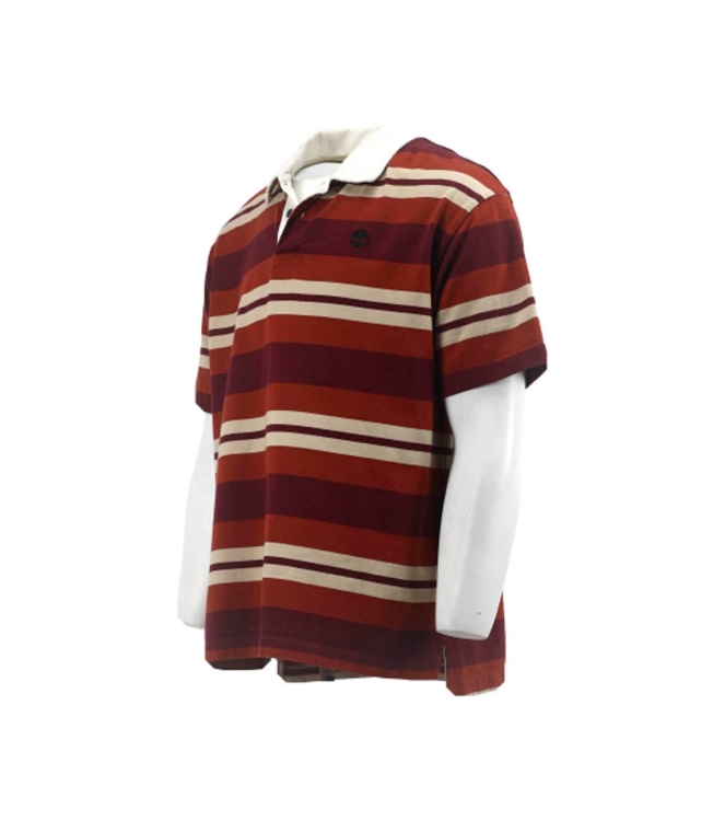 Timberland Polo