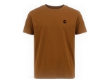 Timberland T-shirt