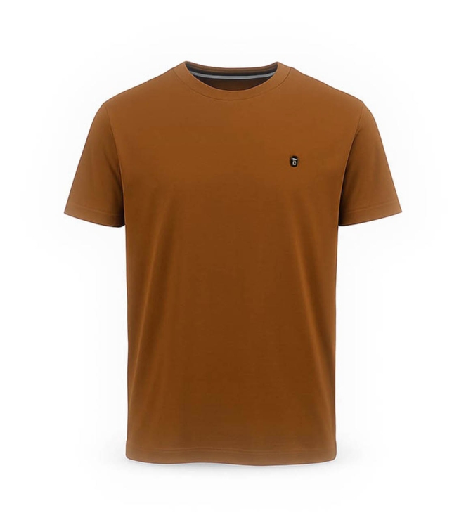 Timberland T-shirt