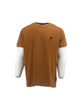 Timberland T-shirt