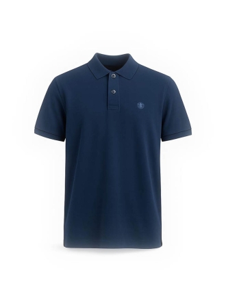 Timberland Polo Blauw 601233