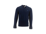 Timberland Polo