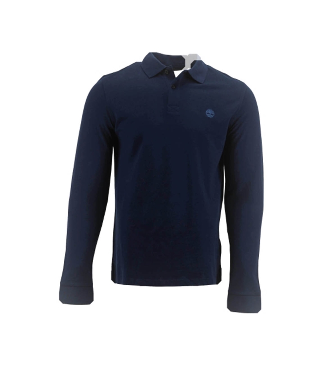 Timberland Polo