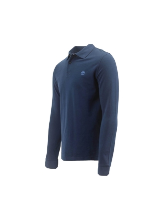 Timberland Polo