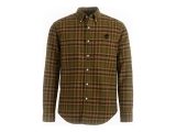 Timberland Overhemd