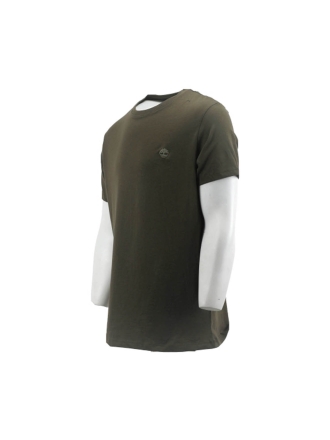 Timberland T-shirt