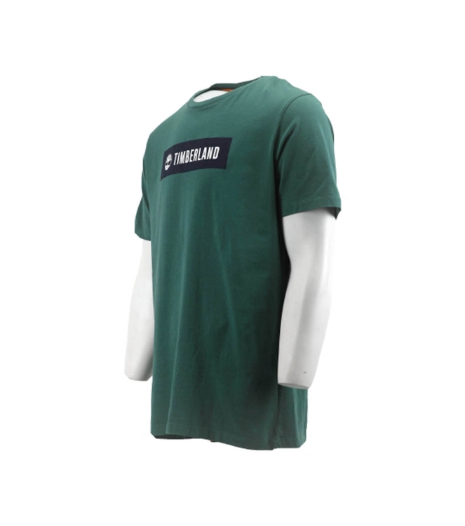 Timberland T-shirt