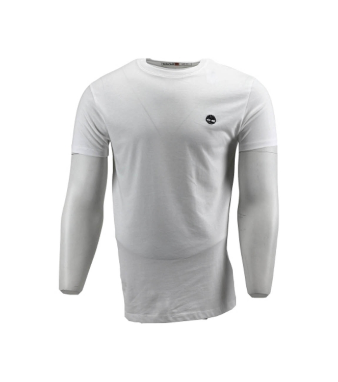 Timberland T-shirt