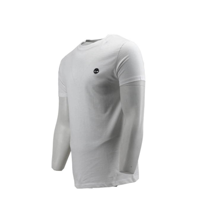 Timberland T-shirt