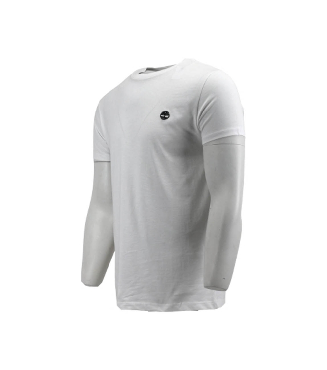 Timberland T-shirt