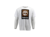 Timberland T-shirt