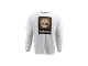 Timberland T-shirt