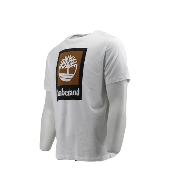 Timberland T-shirt