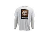 Timberland T-shirt