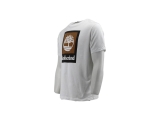 Timberland T-shirt