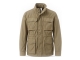 Timberland Jas