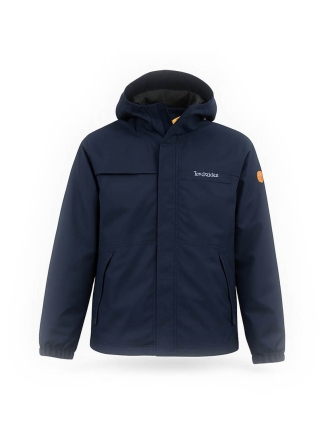 Timberland Jas Blauw 601264