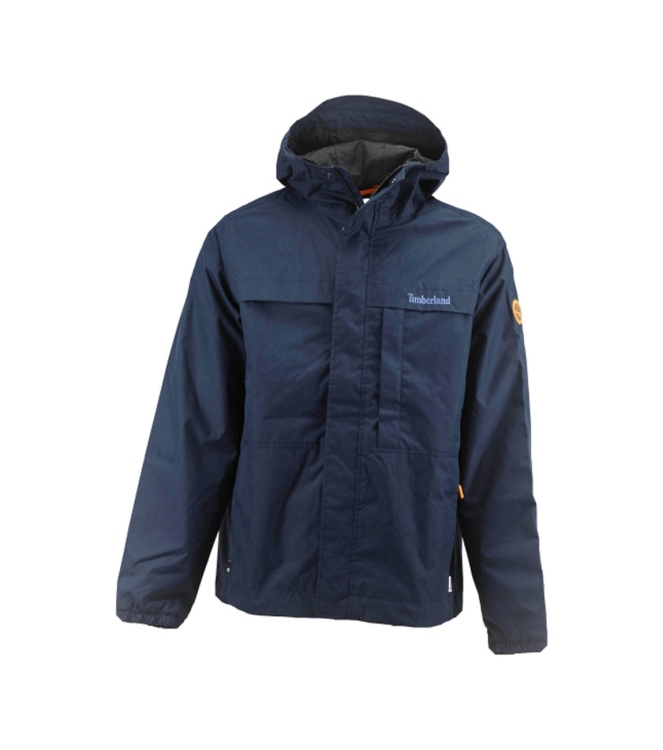 Timberland Jas