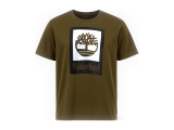 Timberland T-shirt