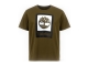 Timberland T-shirt