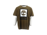 Timberland T-shirt