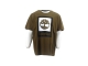 Timberland T-shirt
