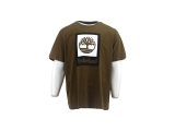 Timberland T-shirt