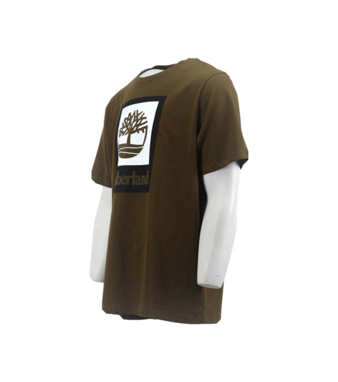 Timberland T-shirt