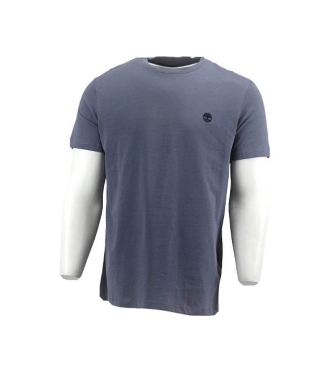 Timberland T-shirt