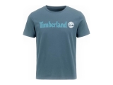 Timberland T-shirt