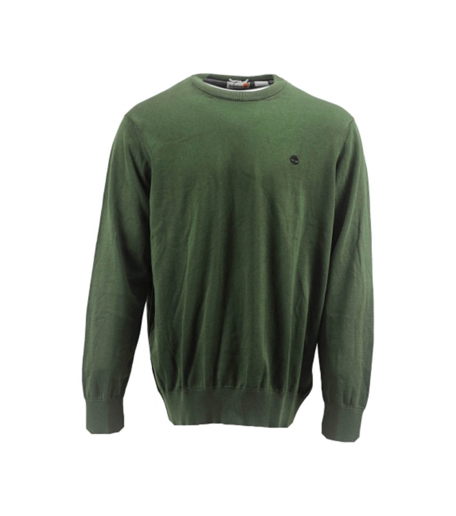 Timberland Trui