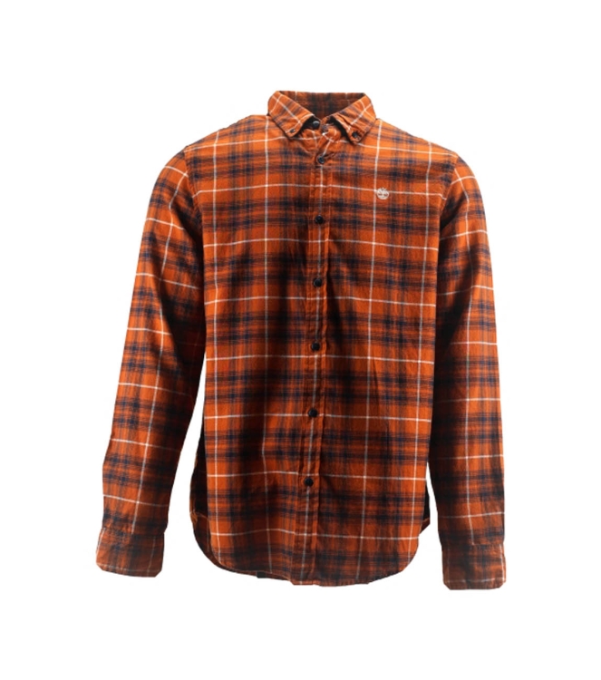 Timberland Overhemd