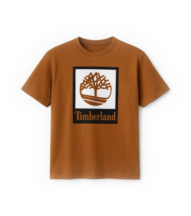 Timberland T-shirt