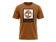 Timberland T-shirt