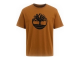 Timberland T-shirt
